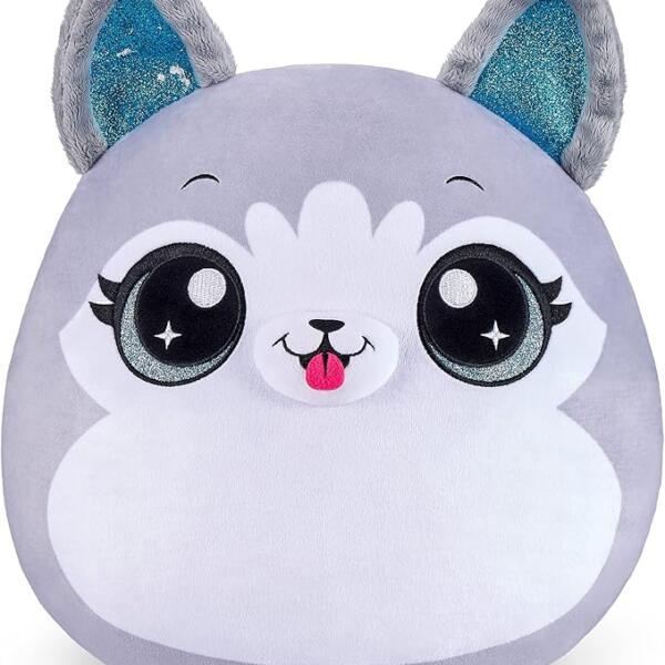 Helenna COCO Surprise 30CM