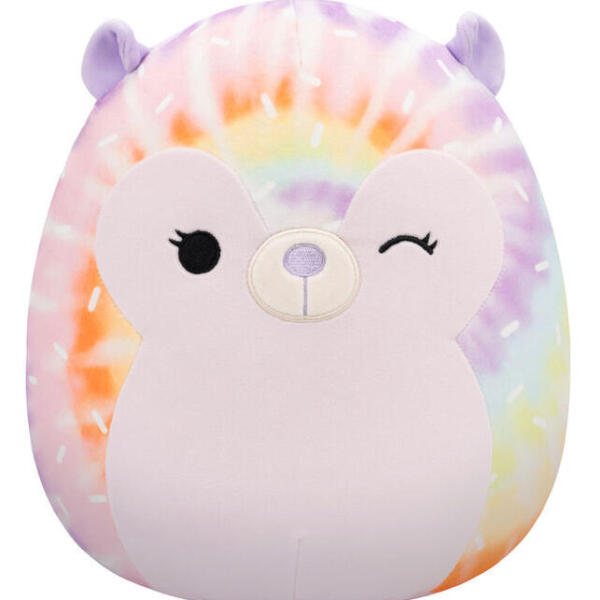 Peluche Squishmallows de 30 cm - Groovy