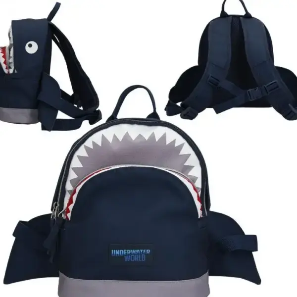 Depesche Dino World Underwater