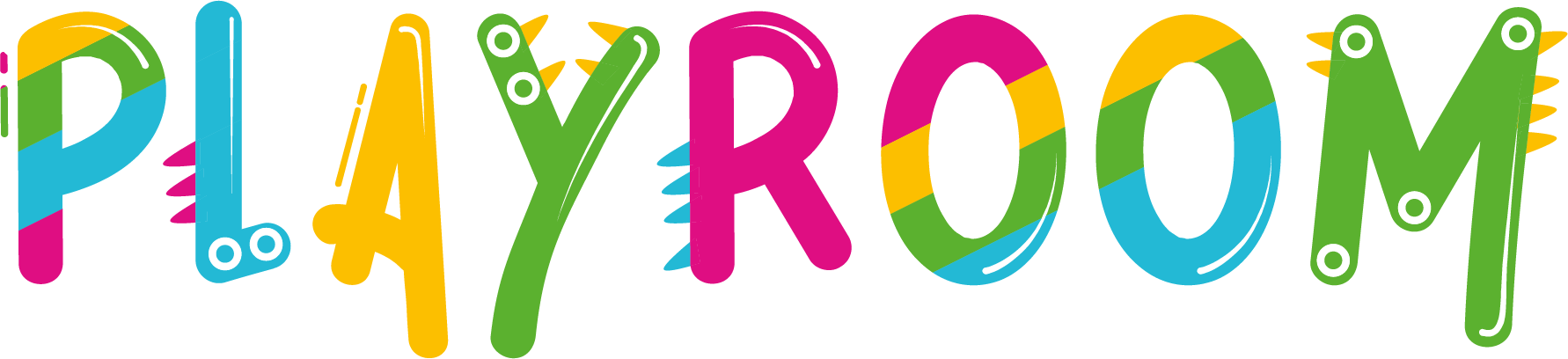 PlayRoomCR