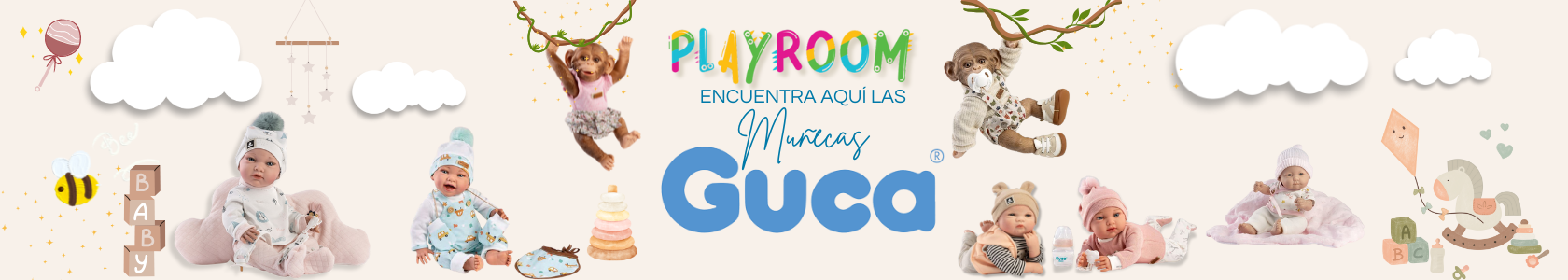 Guca