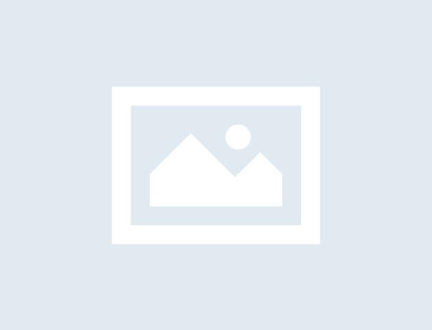 No-Image placeholder